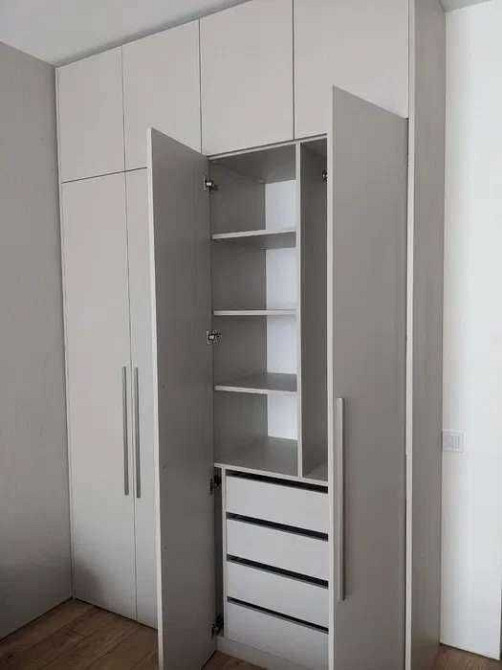 Здається в оренду 2 кімнатна квартира в ЖК Софія Нова Великі Новосілки - зображення 8