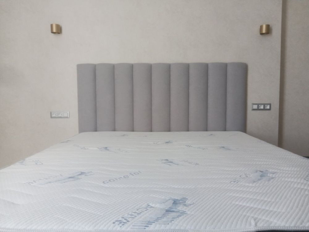 Жк морская симфония новая 2 спальни 2 ванные Аркадия  паркинг Одесса - изображение 7