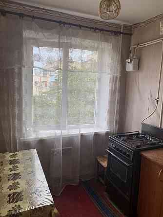 Продам однокомнатную квартиру Кам`янське (Нікопольський р-н)