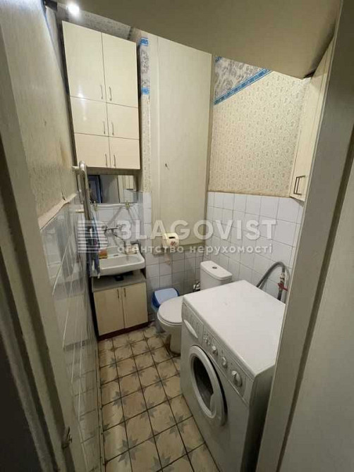 Суворова 11, Омельновича-Павленка, Цитадельна, Лейпцинська Киев - изображение 5