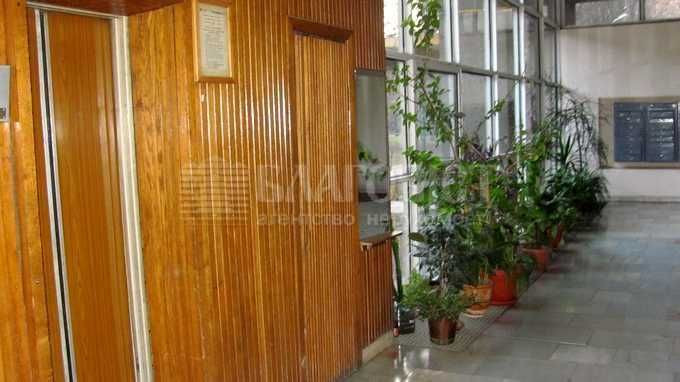 Суворова 11, Омельновича-Павленка, Цитадельна, Лейпцинська Киев - изображение 8