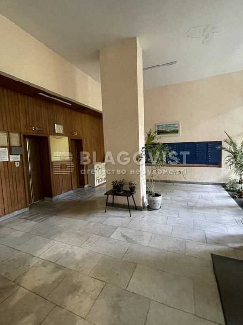 Суворова 11, Омельновича-Павленка, Цитадельна, Лейпцинська Киев - изображение 6