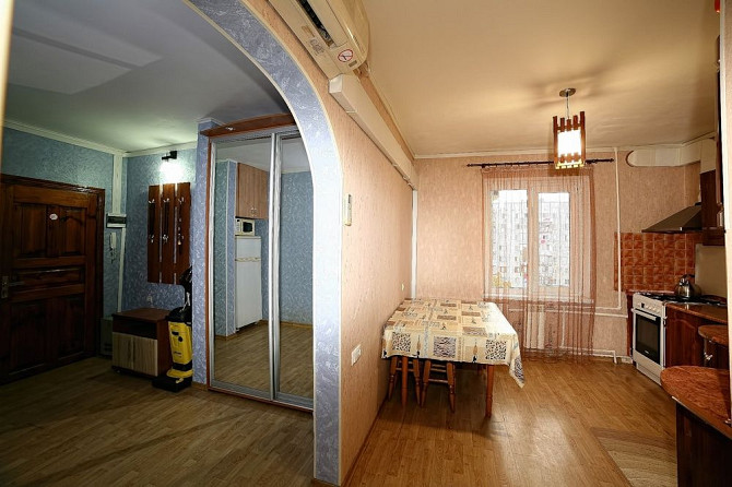 Квартира в г. Южном по ул. Приморская-19  (1-линия домов от моря) Южное - изображение 6