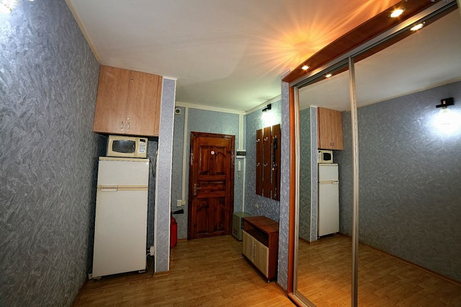 Квартира в г. Южном по ул. Приморская-19  (1-линия домов от моря) Южное - изображение 3