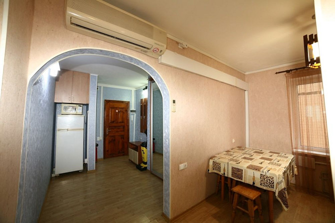 Квартира в г. Южном по ул. Приморская-19  (1-линия домов от моря) Южное - изображение 5