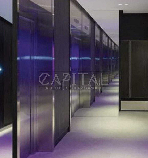 Продажа 1к квартиры в ЛУЧШЕМ ЖК TARYAN TOWERS Печерск Киев - изображение 6