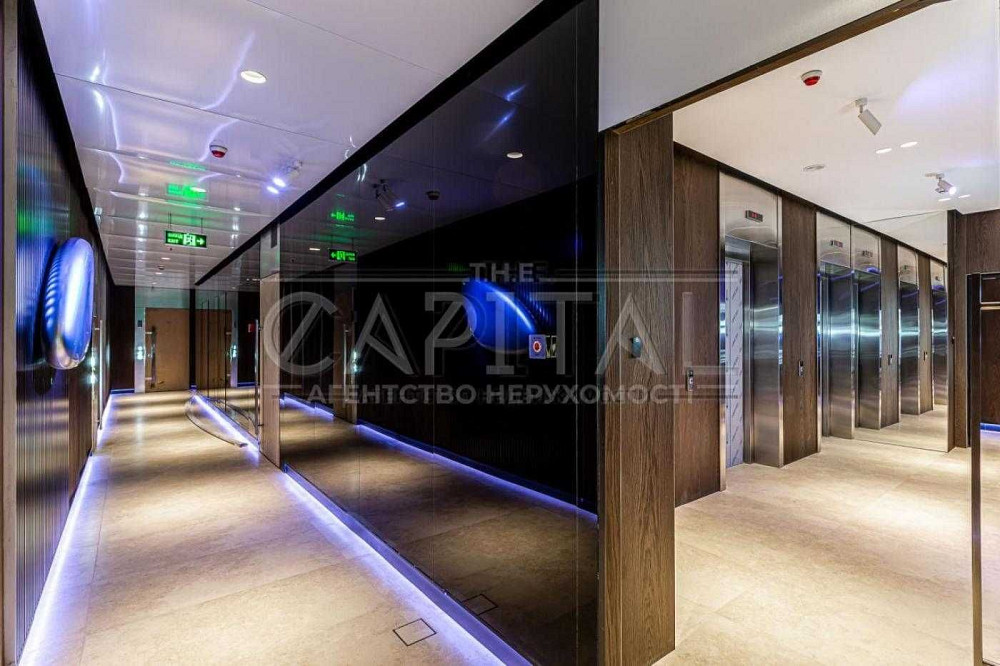 Продажа 1к квартиры в ЛУЧШЕМ ЖК TARYAN TOWERS Печерск Киев - изображение 3