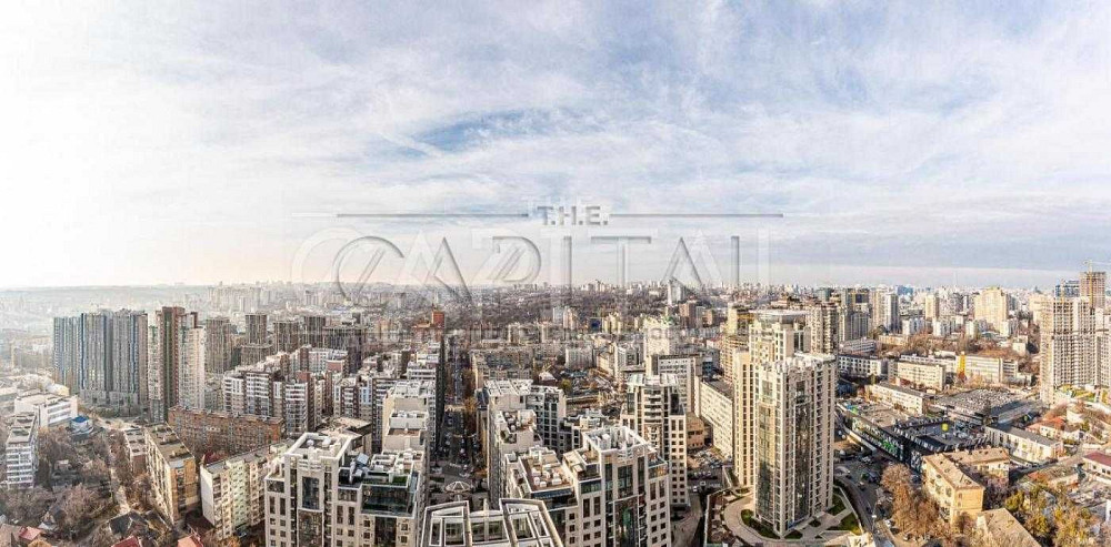 Продажа 1к квартиры в ЛУЧШЕМ ЖК TARYAN TOWERS Печерск Киев - изображение 5