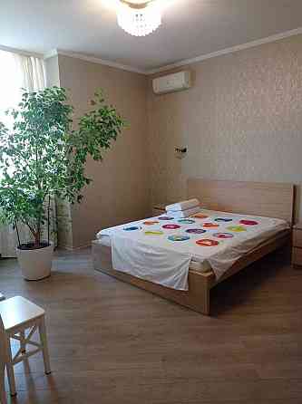 Сдам 2-ух комнатную квартиру Французкий бульвар (ЖК Стикон) Одесса