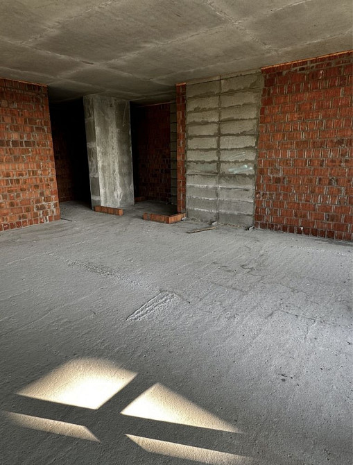 Лучшая цена! Продам квартира 60м2, 4 окна. 1200/м2 ЖК Маршал  Marshal. Днепр - изображение 5