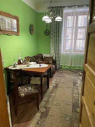 Продаж 1-кімнатної квартири по вул. Донецька Львов