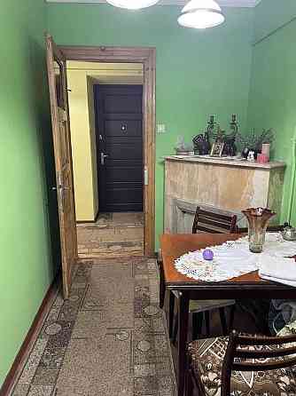 Продаж 1-кімнатної квартири по вул. Донецька Львов