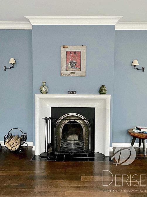 БЕЗ % Сдам Рейтарская 31/16 Шевченковский район Золотые ворота Центр Киев - изображение 7