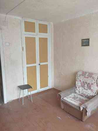 Продам 1 комнатную гостинку на Одесской DA Харків
