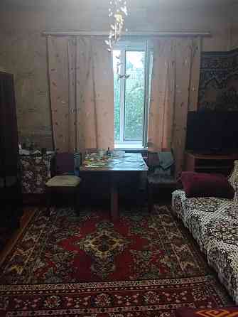 Продам 1 комнатную гостинку в районе БАВАРИЯ DA Харків