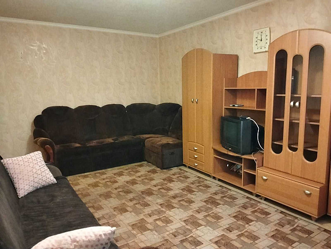 Сдам 1 комнатную квартиру Краматорск - изображение 3