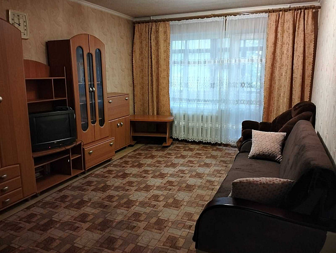Сдам 1 комнатную квартиру Краматорськ - зображення 4