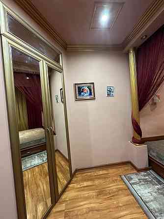 2-комнатная Квартира Центр города Краматорск