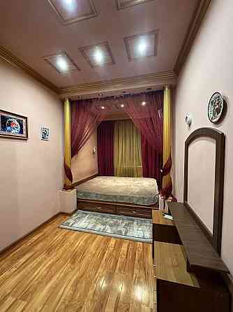 2-комнатная Квартира Центр города Краматорск