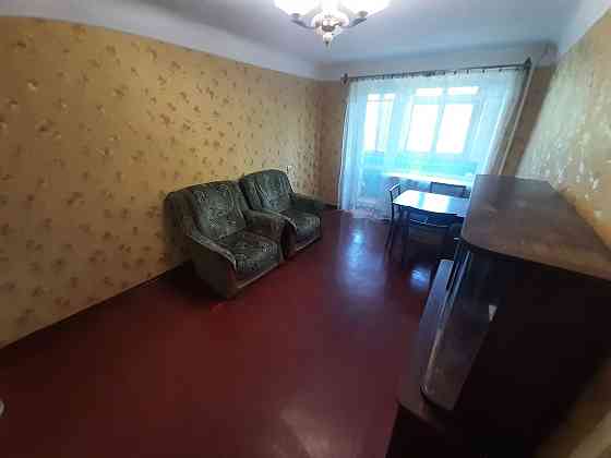 3-комнатная квартира  2 этаж. Центр города Краматорськ