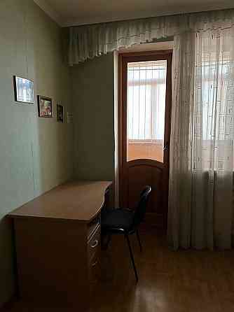 Оренда 3-х кімнатної квартири м. Холодна гора Харьков