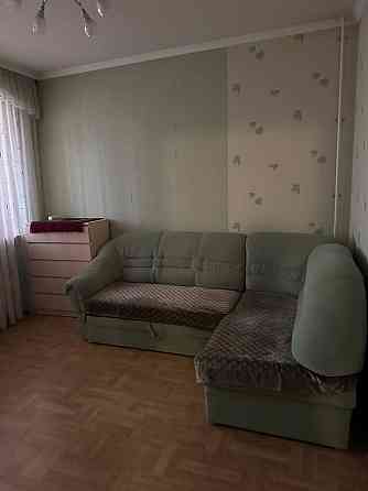 Оренда 3-х кімнатної квартири м. Холодна гора Харьков