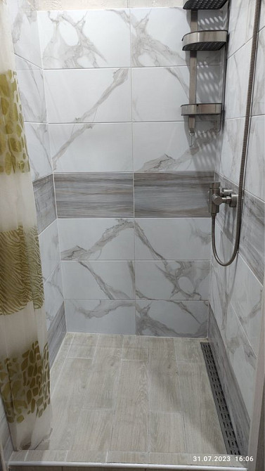 Сдаю 1 к кв ул Боровского 1:17 / ЖК золотые столбы Одеса - зображення 6