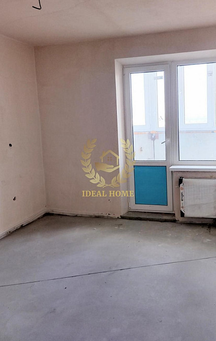 Продаж 1к. квартири ЖК Атлант смт. Коцюбинське Коцюбинское - изображение 8