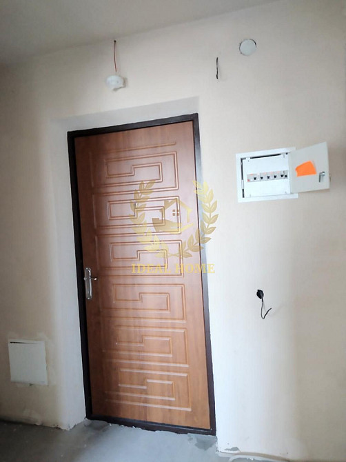 Продаж 1к. квартири ЖК Атлант смт. Коцюбинське Коцюбинское - изображение 7