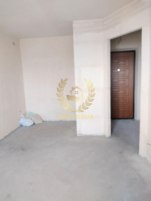 Продаж 1к. квартири ЖК Атлант смт. Коцюбинське Коцюбинское - изображение 5