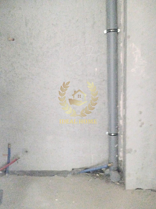 Продаж 1к. квартири ЖК Атлант смт. Коцюбинське Коцюбинское - изображение 6