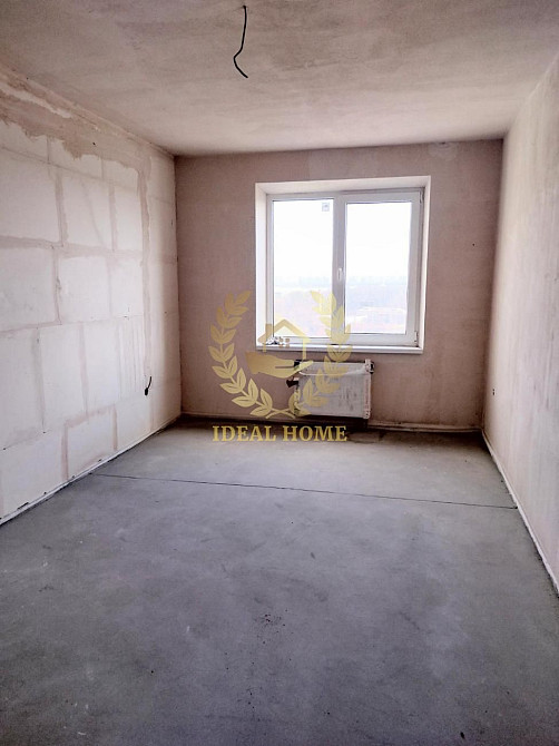 Продаж 1к. квартири ЖК Атлант смт. Коцюбинське Коцюбинское - изображение 4