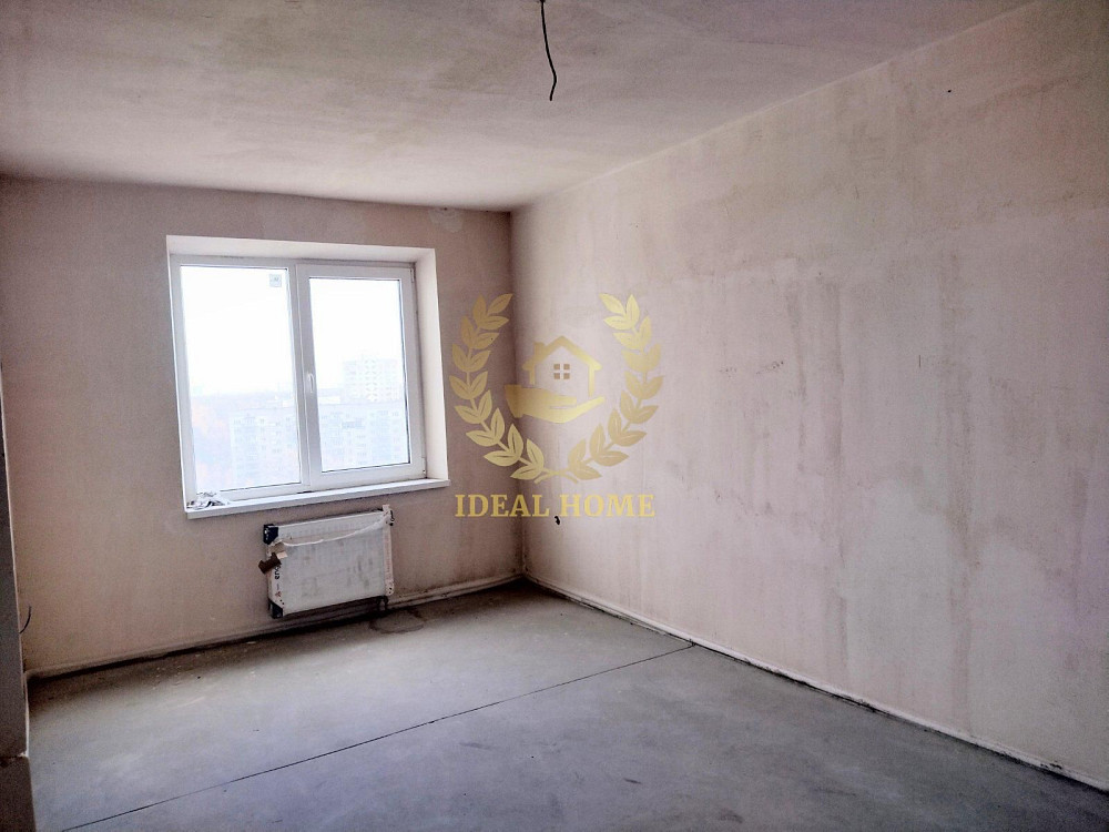 Продаж 1к. квартири ЖК Атлант смт. Коцюбинське Коцюбинское - изображение 3