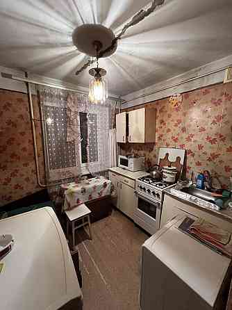 Сдам 1 комнатную квартиру на Новых домах Харків