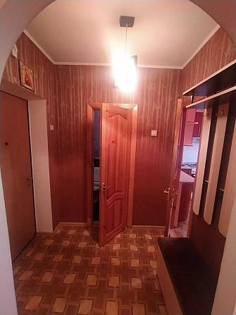 Однокімнатна квартира р-н Стадіону Чернигов - изображение 1
