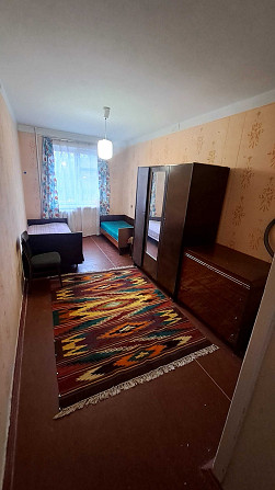 Сдам 2 комнатную квартиру Слтовка Харьков - изображение 1