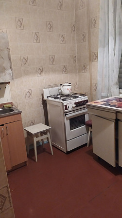 Сдам двухкомнатную квартиру без посредников Харьков - изображение 7