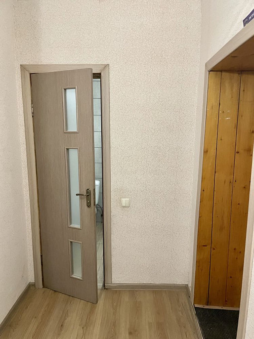 Сдам 1к Центр / Карла Маркса (Яворницкого). Днепр - изображение 7