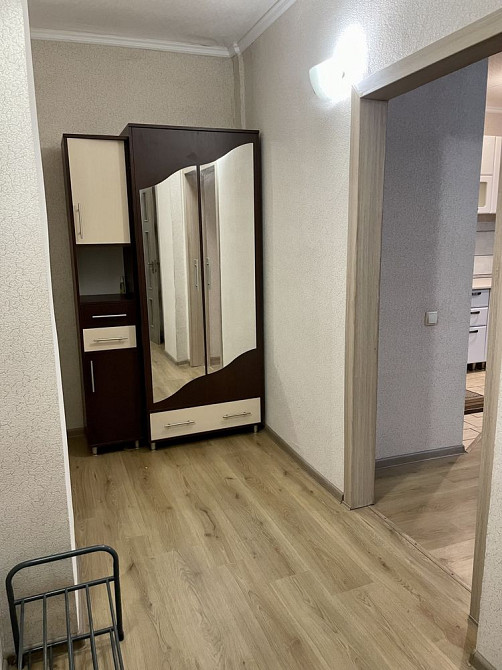 Сдам 1к Центр / Карла Маркса (Яворницкого). Днепр - изображение 4