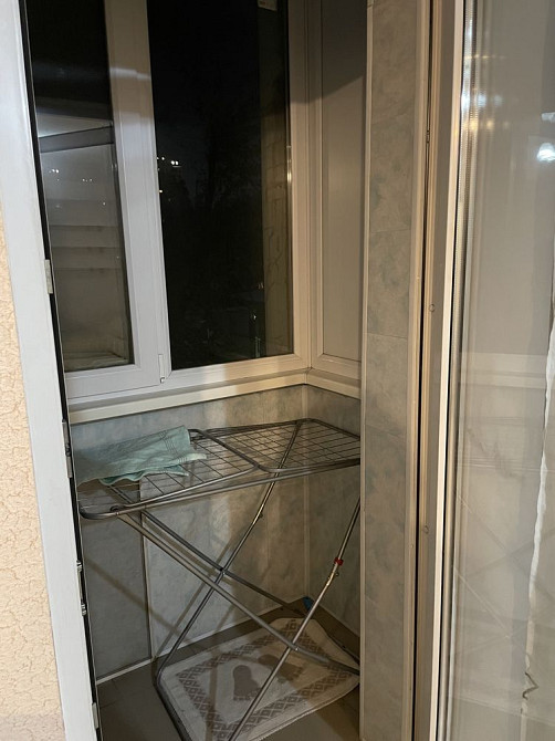 Сдам 1к Центр / Карла Маркса (Яворницкого). Днепр - изображение 5