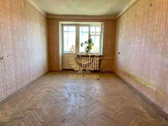 Продається гарна 2 кімнатна квартира. Київ