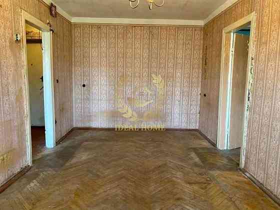 Продається гарна 2 кімнатна квартира. Київ