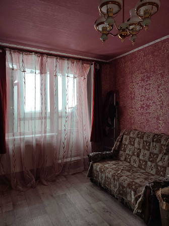 Сдам 2 к квартиру на Холодной Горе (м. Холодная Гора) Харьков - изображение 3