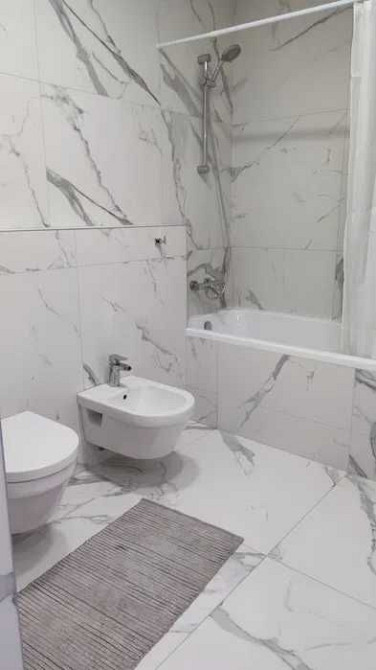 Аренда квартиры 3к 110м2 Мост Сити/Центр/Набережная/Глинки/Цирк Днепр - изображение 4