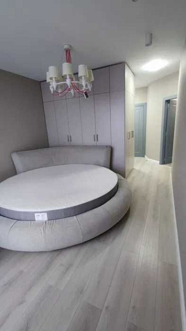 Аренда квартиры 3к 110м2 Мост Сити/Центр/Набережная/Глинки/Цирк Днепр - изображение 5