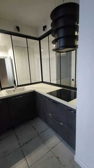 Аренда квартиры 3к 110м2 Мост Сити/Центр/Набережная/Глинки/Цирк Днепр - изображение 3