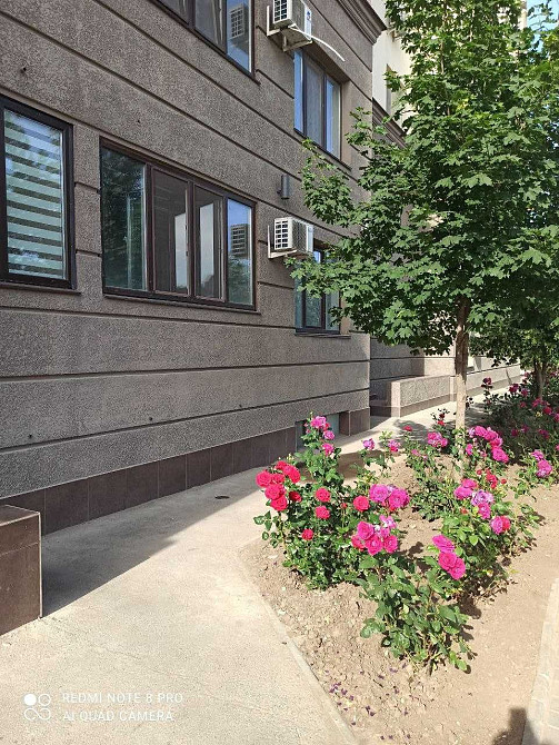 1 комнатная квартира, ЖК " Одесские Традиции", ул. Воробьева 1Б Одесса - изображение 3