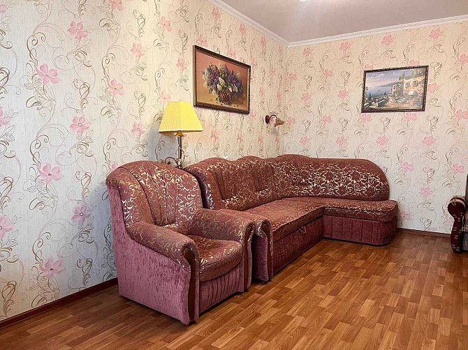 2 кімнатна квартира вулиця Савчука Чернигов - изображение 5