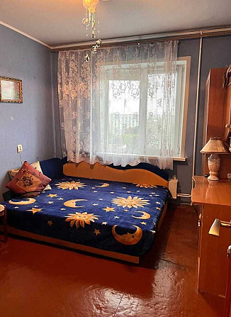 2 кімнатна квартира вулиця Савчука Чернигов - изображение 4
