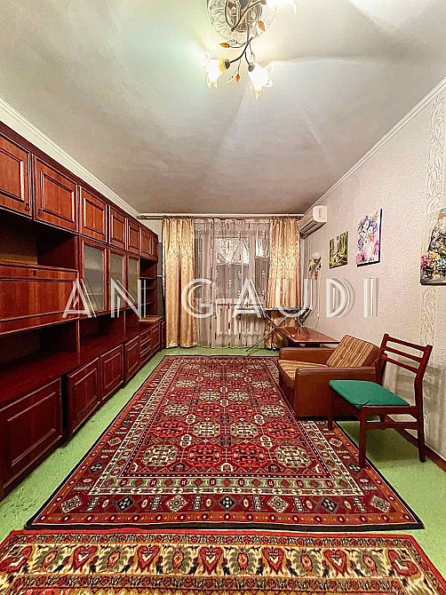 Садовая, Сити Центр. Закрытый двор. Охрана. Николаев - изображение 1